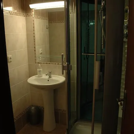 Privat Novac *