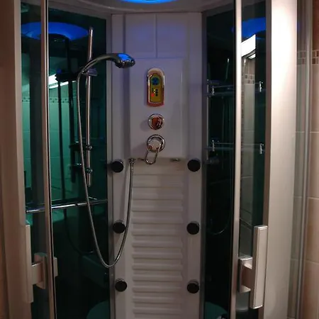 Privat Novac Pansiyon *
