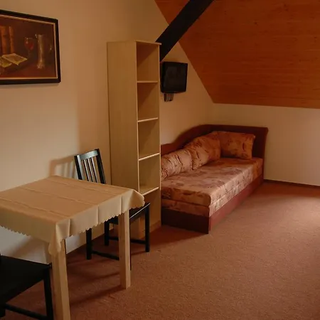 Privat Novac