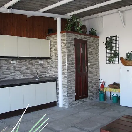 Privat Novac