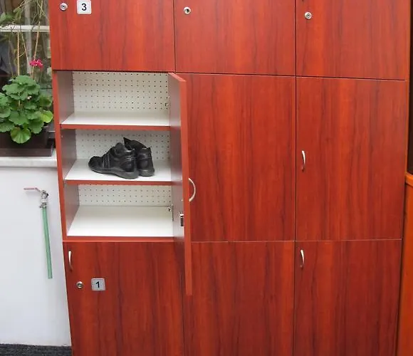 Privat Novac *