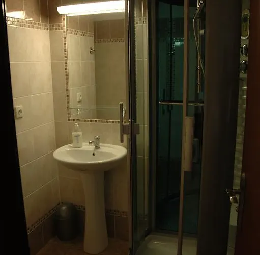 Privat Novac *