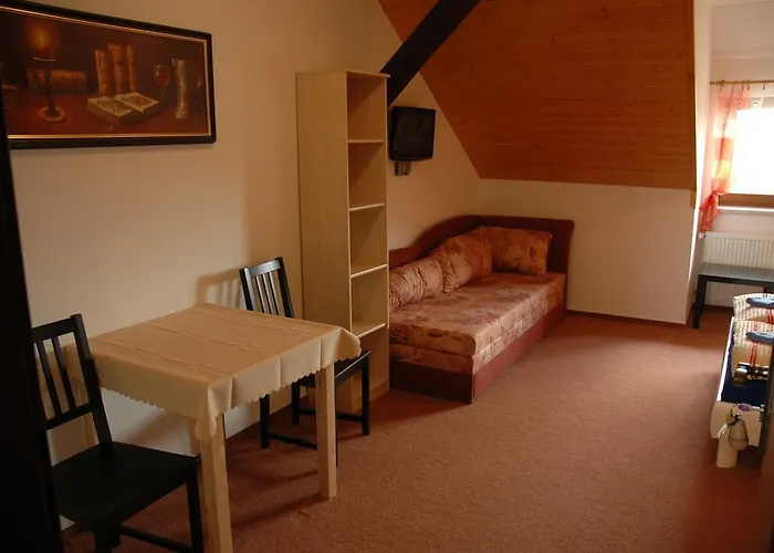 Privat Novac