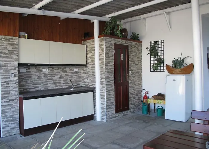 Privat Novac